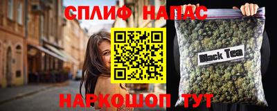прущие грибы Малоярославец