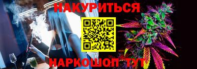 прущие грибы Малоярославец
