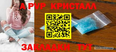 прущие грибы Малоярославец