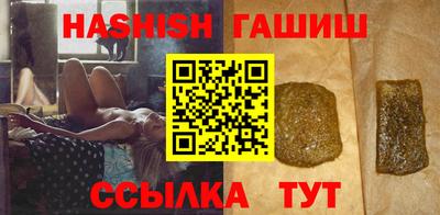 прущие грибы Малоярославец