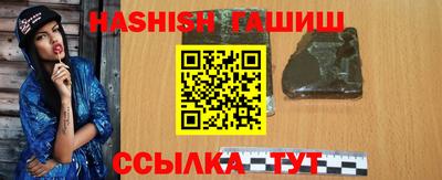 прущие грибы Малоярославец